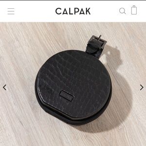 Calpak Baye Mini
